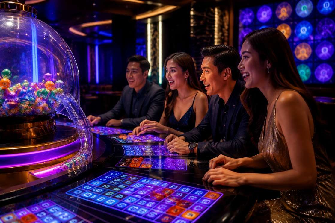 sevenbet
