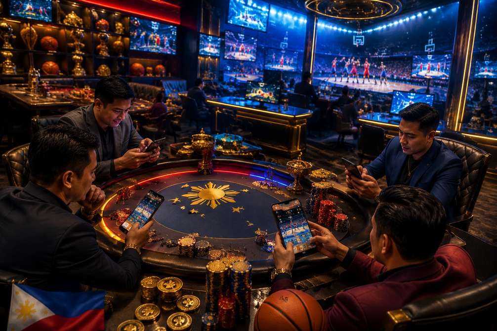 sevenbet