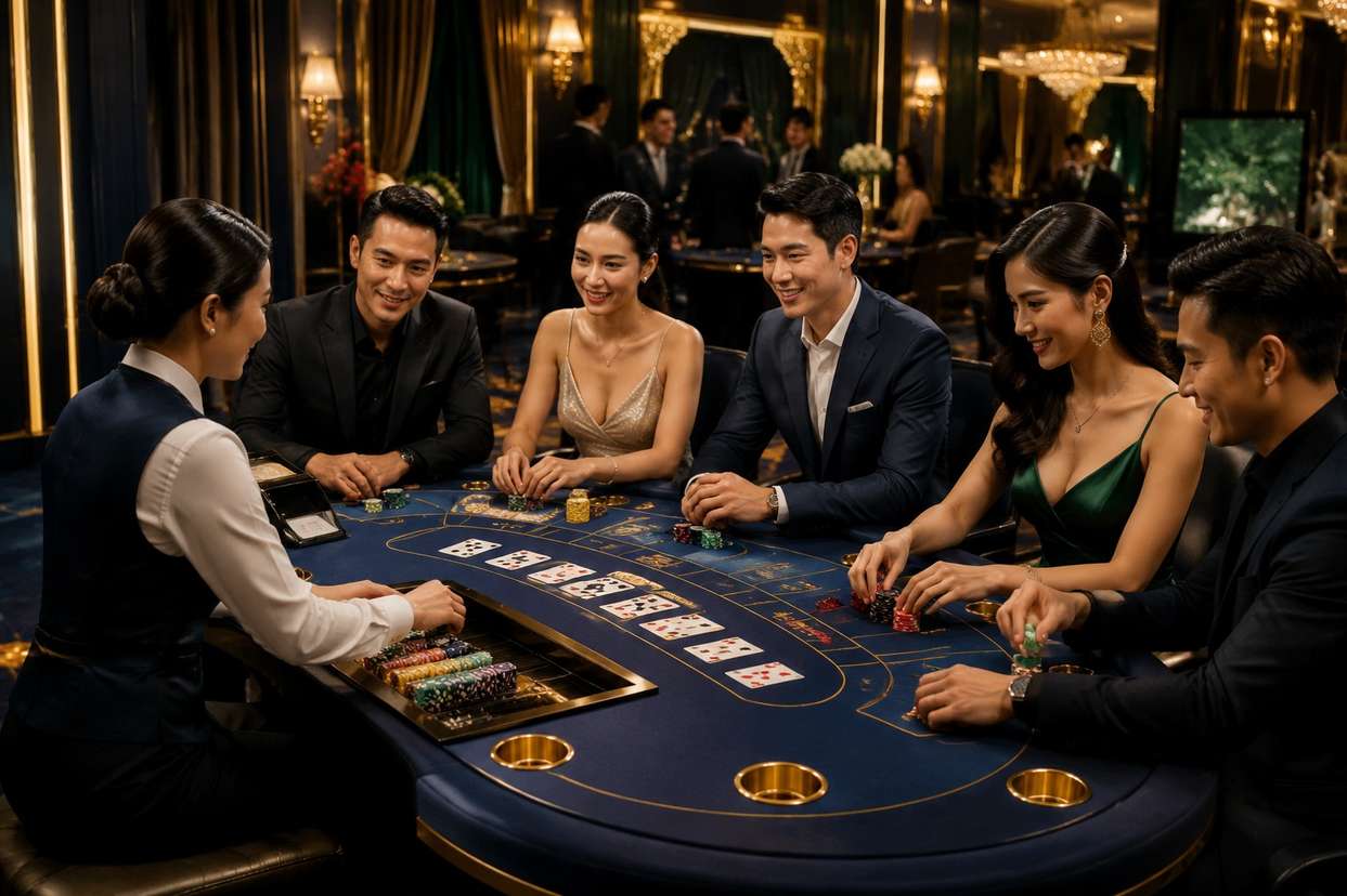 sevenbet