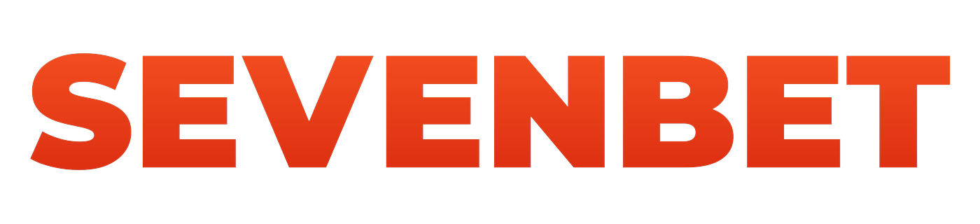 sevenbet logo